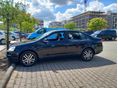 VOLKSWAGEN JETTA V 2005/10 - 2