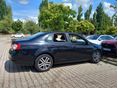 VOLKSWAGEN JETTA V 2005/10 - 3