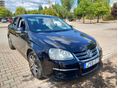 VOLKSWAGEN JETTA V 1.6 Trendline
