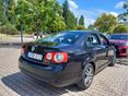 VOLKSWAGEN JETTA V 2005/10 - 4