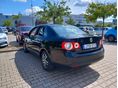 VOLKSWAGEN JETTA V 2005/10 - 5
