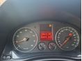 VOLKSWAGEN JETTA V 2005/10 - 6