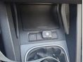 VOLKSWAGEN JETTA V 2005/10 - 10