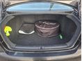 VOLKSWAGEN JETTA V 2005/10 - 11