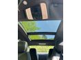 MERCEDES-BENZ C 250 2013/12 - 2