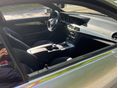 MERCEDES-BENZ C 250 2013/12 - 3