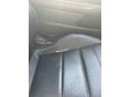 MERCEDES-BENZ C 250 2013/12 - 4