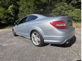 MERCEDES-BENZ C 250 2013/12 - 6