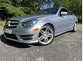 MERCEDES-BENZ C 250 2013/12 - 7