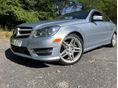 MERCEDES-BENZ C 250 2013/12 - 8