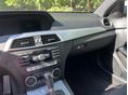 MERCEDES-BENZ C 250 2013/12 - 9