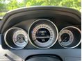 MERCEDES-BENZ C 250 2013/12 - 10