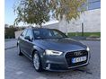 AUDI A3 Sportback 2.0 TDI Sport 150LE - Friss szerviz