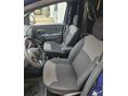 DACIA DOKKER 2019 - 4