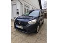 DACIA DOKKER 2019 - 7