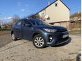 KIA STONIC 2018/3 - 2