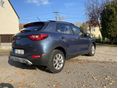 KIA STONIC 2018/3 - 3