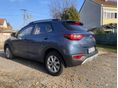 KIA STONIC 2018/3 - 4