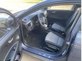 KIA STONIC 2018/3 - 5