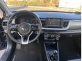 KIA STONIC 2018/3 - 6