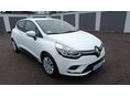 RENAULT CLIO 2016 - 1