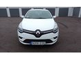 RENAULT CLIO 2016 - 2