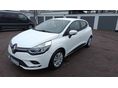 RENAULT CLIO 2016 - 3