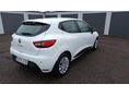 RENAULT CLIO 2016 - 4