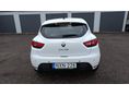RENAULT CLIO 2016 - 5