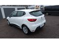 RENAULT CLIO 2016 - 6