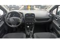 RENAULT CLIO 2016 - 7