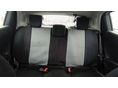 RENAULT CLIO 2016 - 8