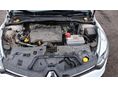 RENAULT CLIO 2016 - 9