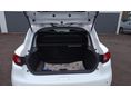 RENAULT CLIO 2016 - 10