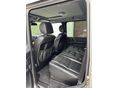MERCEDES-BENZ G 400 2006/9 - 5