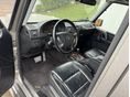 MERCEDES-BENZ G 400 2006/9 - 6