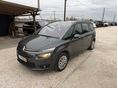 CITROEN GRAND C4 PICASSO C4Picasso 1.6 e-HDi Collection ETG6 (7 személyes ) Törés Mentes Vezetett Szerviz Vonóhorog
