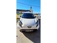 TOYOTA AYGO 2023/10 - 3