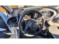 TOYOTA AYGO 2023/10 - 9