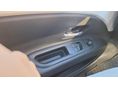 TOYOTA AYGO 2023/10 - 12