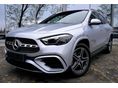 MERCEDES-BENZ GLA 250 e AMG Line 8G-DCT Plug-in hybrid M.O.I. 6800 Km!!! Első tulajdonos!!ISP Garancia!