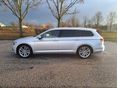 VOLKSWAGEN PASSAT VIII Variant 2.0 TDI BMT Comfortline