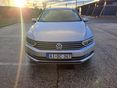 VOLKSWAGEN PASSAT VIII 2015/11 - 3