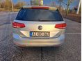 VOLKSWAGEN PASSAT VIII 2015/11 - 4
