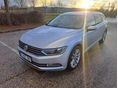 VOLKSWAGEN PASSAT VIII 2015/11 - 5