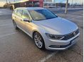 VOLKSWAGEN PASSAT VIII 2015/11 - 6