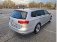 VOLKSWAGEN PASSAT VIII 2015/11 - 7