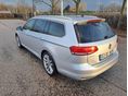 VOLKSWAGEN PASSAT VIII 2015/11 - 8