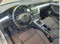 VOLKSWAGEN PASSAT VIII 2015/11 - 10