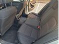 VOLKSWAGEN PASSAT VIII 2015/11 - 11